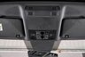 USED 2017 67 VOLKSWAGEN TIGUAN 2.0 R LINE TSI BMT 4MOTION DSG 5d 177 BHP +NATIONWIDE DELIVERY AVAILABLE+