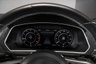 USED 2017 67 VOLKSWAGEN TIGUAN 2.0 R LINE TSI BMT 4MOTION DSG 5d 177 BHP +NATIONWIDE DELIVERY AVAILABLE+