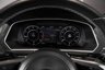 USED 2017 67 VOLKSWAGEN TIGUAN 2.0 R LINE TSI BMT 4MOTION DSG 5d 177 BHP +NATIONWIDE DELIVERY AVAILABLE+