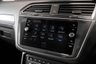 USED 2017 67 VOLKSWAGEN TIGUAN 2.0 R LINE TSI BMT 4MOTION DSG 5d 177 BHP +NATIONWIDE DELIVERY AVAILABLE+