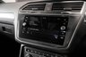 USED 2017 67 VOLKSWAGEN TIGUAN 2.0 R LINE TSI BMT 4MOTION DSG 5d 177 BHP +NATIONWIDE DELIVERY AVAILABLE+