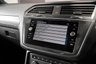 USED 2017 67 VOLKSWAGEN TIGUAN 2.0 R LINE TSI BMT 4MOTION DSG 5d 177 BHP +NATIONWIDE DELIVERY AVAILABLE+