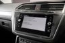 USED 2017 67 VOLKSWAGEN TIGUAN 2.0 R LINE TSI BMT 4MOTION DSG 5d 177 BHP +NATIONWIDE DELIVERY AVAILABLE+