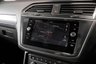 USED 2017 67 VOLKSWAGEN TIGUAN 2.0 R LINE TSI BMT 4MOTION DSG 5d 177 BHP +NATIONWIDE DELIVERY AVAILABLE+