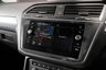 USED 2017 67 VOLKSWAGEN TIGUAN 2.0 R LINE TSI BMT 4MOTION DSG 5d 177 BHP +NATIONWIDE DELIVERY AVAILABLE+