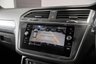 USED 2017 67 VOLKSWAGEN TIGUAN 2.0 R LINE TSI BMT 4MOTION DSG 5d 177 BHP +NATIONWIDE DELIVERY AVAILABLE+