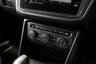 USED 2017 67 VOLKSWAGEN TIGUAN 2.0 R LINE TSI BMT 4MOTION DSG 5d 177 BHP +NATIONWIDE DELIVERY AVAILABLE+