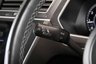 USED 2017 67 VOLKSWAGEN TIGUAN 2.0 R LINE TSI BMT 4MOTION DSG 5d 177 BHP +NATIONWIDE DELIVERY AVAILABLE+