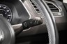 USED 2017 67 VOLKSWAGEN TIGUAN 2.0 R LINE TSI BMT 4MOTION DSG 5d 177 BHP +NATIONWIDE DELIVERY AVAILABLE+