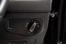 USED 2017 67 VOLKSWAGEN TIGUAN 2.0 R LINE TSI BMT 4MOTION DSG 5d 177 BHP +NATIONWIDE DELIVERY AVAILABLE+