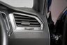 USED 2017 67 VOLKSWAGEN TIGUAN 2.0 R LINE TSI BMT 4MOTION DSG 5d 177 BHP +NATIONWIDE DELIVERY AVAILABLE+