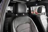 USED 2017 67 VOLKSWAGEN TIGUAN 2.0 R LINE TSI BMT 4MOTION DSG 5d 177 BHP +NATIONWIDE DELIVERY AVAILABLE+