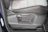 USED 2017 67 VOLKSWAGEN TIGUAN 2.0 R LINE TSI BMT 4MOTION DSG 5d 177 BHP +NATIONWIDE DELIVERY AVAILABLE+
