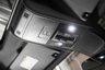 USED 2017 67 VOLKSWAGEN TIGUAN 2.0 R LINE TSI BMT 4MOTION DSG 5d 177 BHP +NATIONWIDE DELIVERY AVAILABLE+