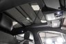 USED 2017 67 VOLKSWAGEN TIGUAN 2.0 R LINE TSI BMT 4MOTION DSG 5d 177 BHP +NATIONWIDE DELIVERY AVAILABLE+