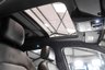 USED 2017 67 VOLKSWAGEN TIGUAN 2.0 R LINE TSI BMT 4MOTION DSG 5d 177 BHP +NATIONWIDE DELIVERY AVAILABLE+