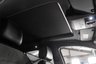 USED 2017 67 VOLKSWAGEN TIGUAN 2.0 R LINE TSI BMT 4MOTION DSG 5d 177 BHP +NATIONWIDE DELIVERY AVAILABLE+