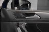 USED 2017 67 VOLKSWAGEN TIGUAN 2.0 R LINE TSI BMT 4MOTION DSG 5d 177 BHP +NATIONWIDE DELIVERY AVAILABLE+