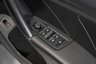 USED 2017 67 VOLKSWAGEN TIGUAN 2.0 R LINE TSI BMT 4MOTION DSG 5d 177 BHP +NATIONWIDE DELIVERY AVAILABLE+