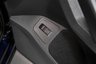 USED 2017 67 VOLKSWAGEN TIGUAN 2.0 R LINE TSI BMT 4MOTION DSG 5d 177 BHP +NATIONWIDE DELIVERY AVAILABLE+