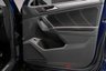 USED 2017 67 VOLKSWAGEN TIGUAN 2.0 R LINE TSI BMT 4MOTION DSG 5d 177 BHP +NATIONWIDE DELIVERY AVAILABLE+