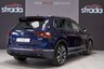 USED 2017 67 VOLKSWAGEN TIGUAN 2.0 R LINE TSI BMT 4MOTION DSG 5d 177 BHP +NATIONWIDE DELIVERY AVAILABLE+