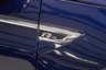 USED 2017 67 VOLKSWAGEN TIGUAN 2.0 R LINE TSI BMT 4MOTION DSG 5d 177 BHP +NATIONWIDE DELIVERY AVAILABLE+