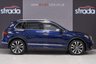 USED 2017 67 VOLKSWAGEN TIGUAN 2.0 R LINE TSI BMT 4MOTION DSG 5d 177 BHP +NATIONWIDE DELIVERY AVAILABLE+