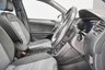 USED 2017 67 VOLKSWAGEN TIGUAN 2.0 R LINE TSI BMT 4MOTION DSG 5d 177 BHP +NATIONWIDE DELIVERY AVAILABLE+