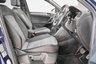 USED 2017 67 VOLKSWAGEN TIGUAN 2.0 R LINE TSI BMT 4MOTION DSG 5d 177 BHP +NATIONWIDE DELIVERY AVAILABLE+