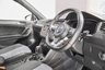 USED 2017 67 VOLKSWAGEN TIGUAN 2.0 R LINE TSI BMT 4MOTION DSG 5d 177 BHP +NATIONWIDE DELIVERY AVAILABLE+