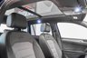 USED 2017 67 VOLKSWAGEN TIGUAN 2.0 R LINE TSI BMT 4MOTION DSG 5d 177 BHP +NATIONWIDE DELIVERY AVAILABLE+