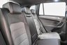 USED 2017 67 VOLKSWAGEN TIGUAN 2.0 R LINE TSI BMT 4MOTION DSG 5d 177 BHP +NATIONWIDE DELIVERY AVAILABLE+