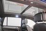 USED 2017 67 VOLKSWAGEN TIGUAN 2.0 R LINE TSI BMT 4MOTION DSG 5d 177 BHP +NATIONWIDE DELIVERY AVAILABLE+