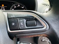 USED 2015 15 AUDI A1 1.4 SPORTBACK TFSI SPORT 5d 123 BHP DSG  AIR CONDITIONING DAB RADIO BLUETOOTH