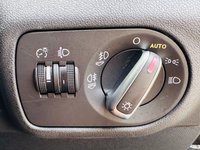 USED 2015 15 AUDI A1 1.4 SPORTBACK TFSI SPORT 5d 123 BHP DSG  AIR CONDITIONING DAB RADIO BLUETOOTH
