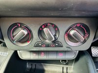 USED 2015 15 AUDI A1 1.4 SPORTBACK TFSI SPORT 5d 123 BHP DSG  AIR CONDITIONING DAB RADIO BLUETOOTH
