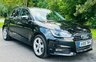 USED 2015 15 AUDI A1 1.4 SPORTBACK TFSI SPORT 5d 123 BHP DSG  AIR CONDITIONING DAB RADIO BLUETOOTH