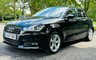 USED 2015 15 AUDI A1 1.4 SPORTBACK TFSI SPORT 5d 123 BHP DSG  AIR CONDITIONING DAB RADIO BLUETOOTH