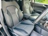 USED 2015 15 AUDI A1 1.4 SPORTBACK TFSI SPORT 5d 123 BHP DSG  AIR CONDITIONING DAB RADIO BLUETOOTH