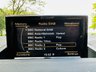 USED 2015 15 AUDI A1 1.4 SPORTBACK TFSI SPORT 5d 123 BHP DSG  AIR CONDITIONING DAB RADIO BLUETOOTH