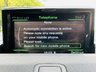 USED 2015 15 AUDI A1 1.4 SPORTBACK TFSI SPORT 5d 123 BHP DSG  AIR CONDITIONING DAB RADIO BLUETOOTH