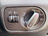 USED 2015 15 AUDI A1 1.4 SPORTBACK TFSI SPORT 5d 123 BHP DSG  AIR CONDITIONING DAB RADIO BLUETOOTH