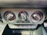 USED 2015 15 AUDI A1 1.4 SPORTBACK TFSI SPORT 5d 123 BHP DSG  AIR CONDITIONING DAB RADIO BLUETOOTH
