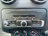 USED 2015 15 AUDI A1 1.4 SPORTBACK TFSI SPORT 5d 123 BHP DSG  AIR CONDITIONING DAB RADIO BLUETOOTH