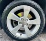 USED 2015 15 AUDI A1 1.4 SPORTBACK TFSI SPORT 5d 123 BHP DSG  AIR CONDITIONING DAB RADIO BLUETOOTH