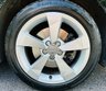 USED 2015 15 AUDI A1 1.4 SPORTBACK TFSI SPORT 5d 123 BHP DSG  AIR CONDITIONING DAB RADIO BLUETOOTH