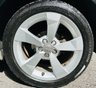 USED 2015 15 AUDI A1 1.4 SPORTBACK TFSI SPORT 5d 123 BHP DSG  AIR CONDITIONING DAB RADIO BLUETOOTH