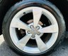 USED 2015 15 AUDI A1 1.4 SPORTBACK TFSI SPORT 5d 123 BHP DSG  AIR CONDITIONING DAB RADIO BLUETOOTH