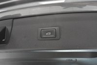 USED 2017 17 AUDI Q3 2.0 TDI QUATTRO S LINE EDITION  **&pound;299 A MONTH WITH &pound;2595 DEPOSIT**